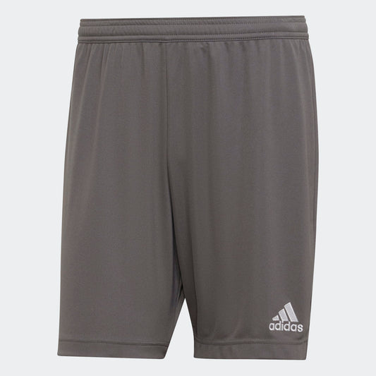 Chehalem Valley Shorts [Men's]