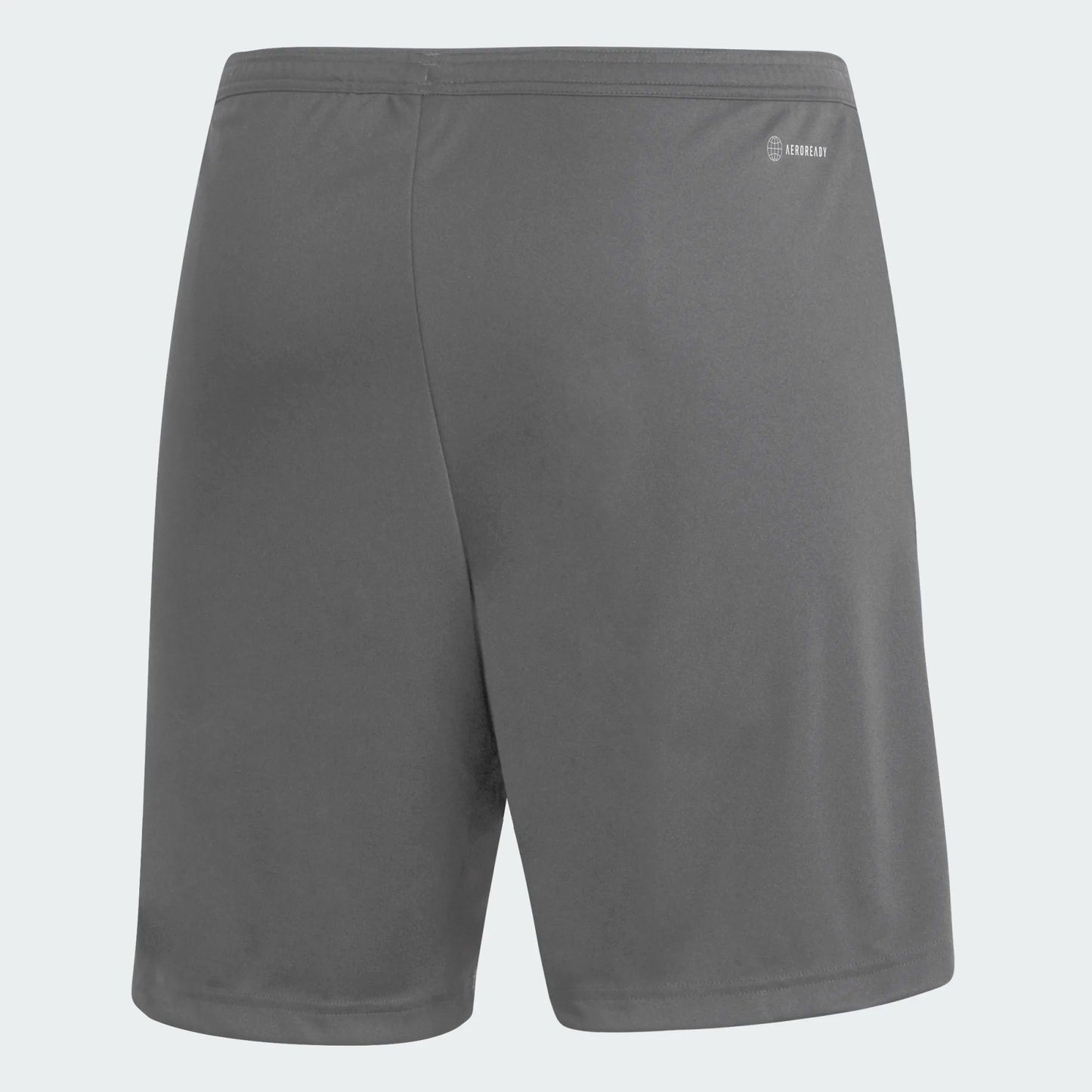 Chehalem Valley Shorts [Men's]