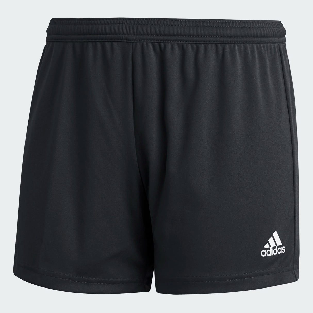 Timber Barons Short [Women's]