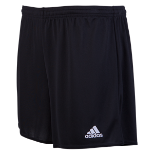 Saints Academy Short [Women's]