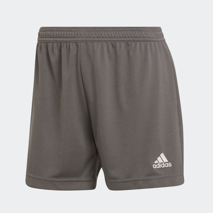 Chehalem Valley Shorts [Women's]