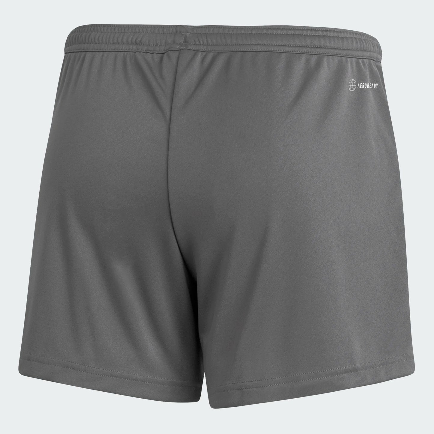 Chehalem Valley Shorts [Women's]