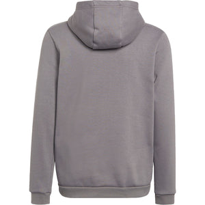 OVF adidas Entrada22 Hooded Sweatshirt [Youth]