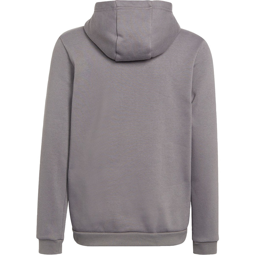 OVF adidas Entrada22 Hooded Sweatshirt [Youth]