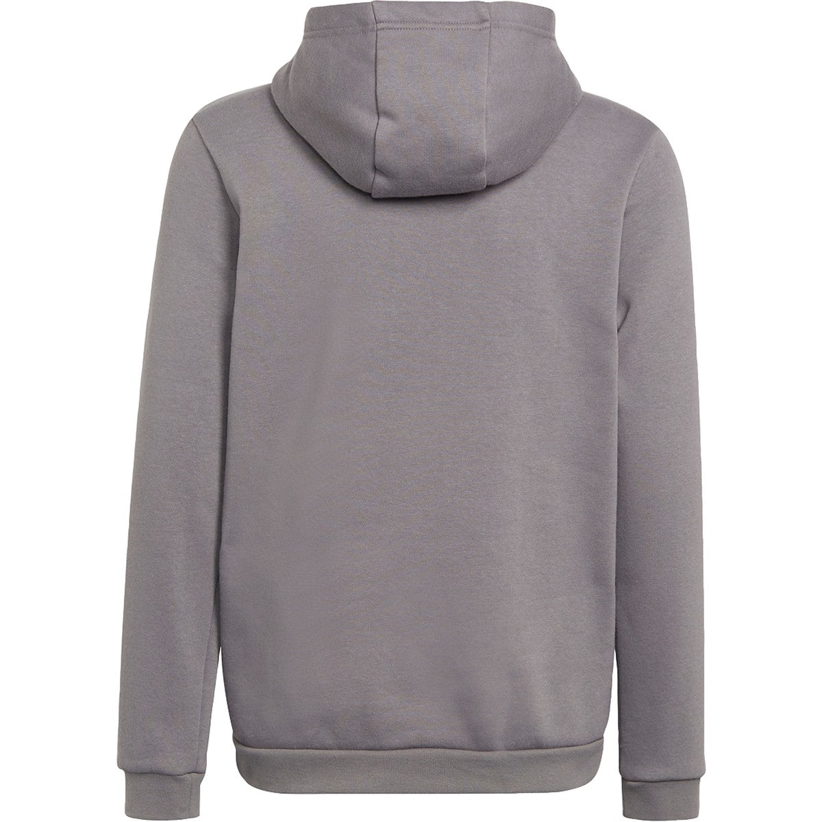 Genesis FC Hoodie [Adult]