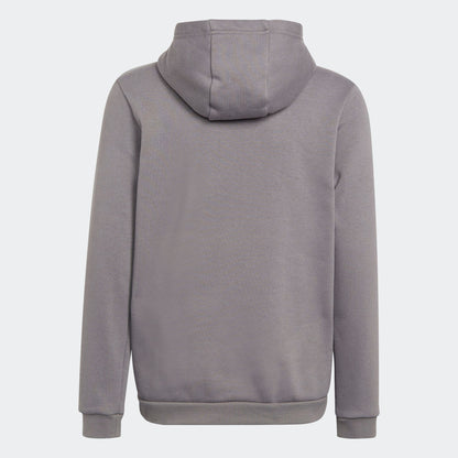 Chehalem Valley Hoodie [Men's]