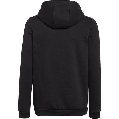 Billings United Timbers Hoodie [Youth]