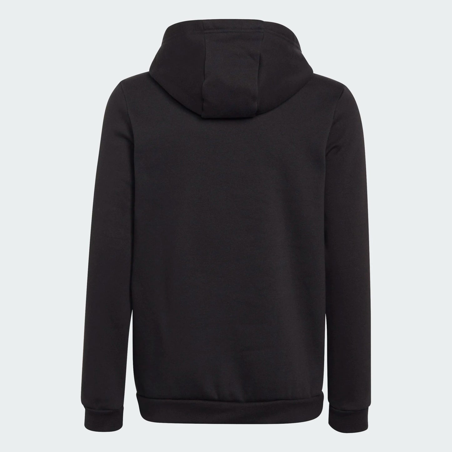 Chehalem Valley Hoodie [Men's]