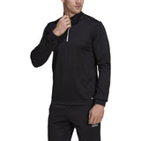 adidas Entrada 22 Training Top [Men's]