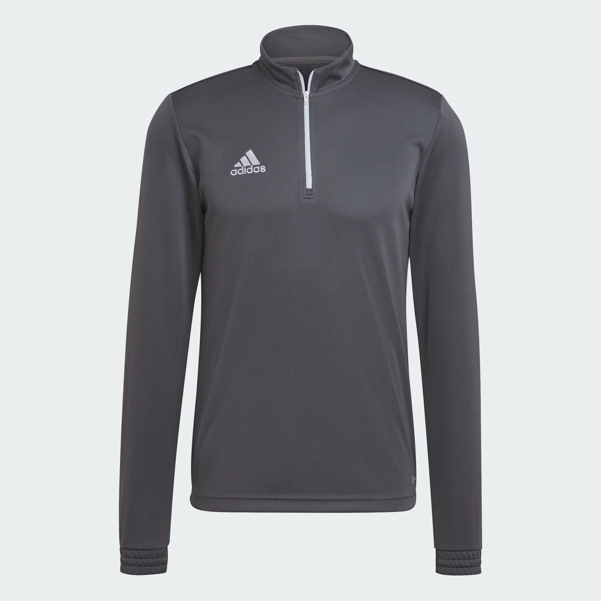 adidas Entrada 22 Training Top [Men's]