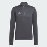 adidas Entrada 22 Training Top [Men's]
