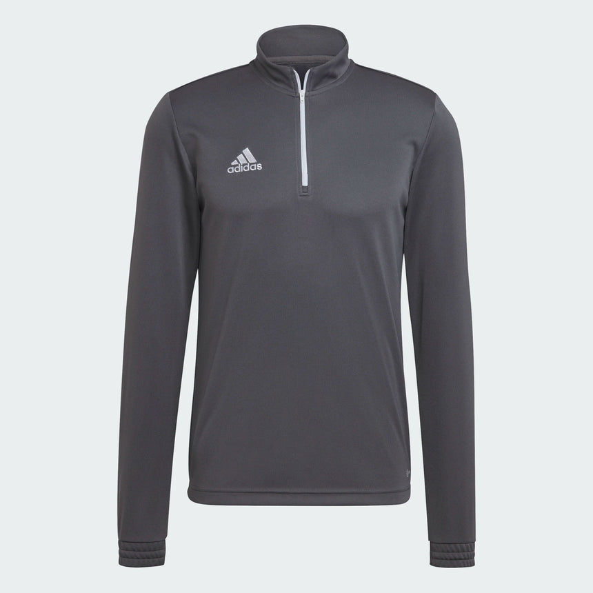 adidas Entrada 22 Training Top [Men's]