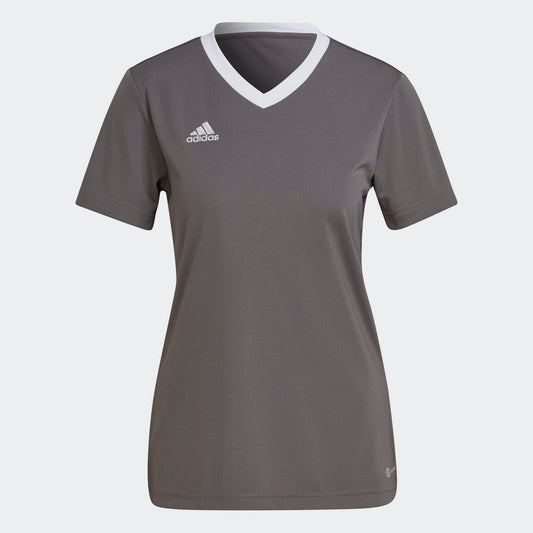 Adidas Entrada 22 Jersey [Women's]