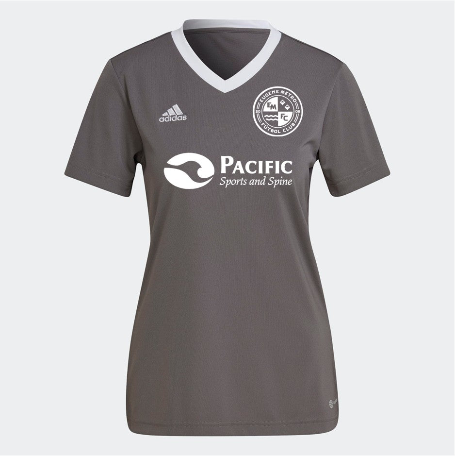 Eugene Metro Training Jersey [Women's]