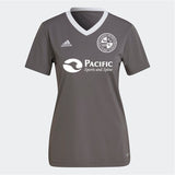 Eugene Metro Training Jersey [Women's]