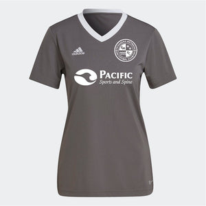 Eugene Metro Training Jersey [Women's]