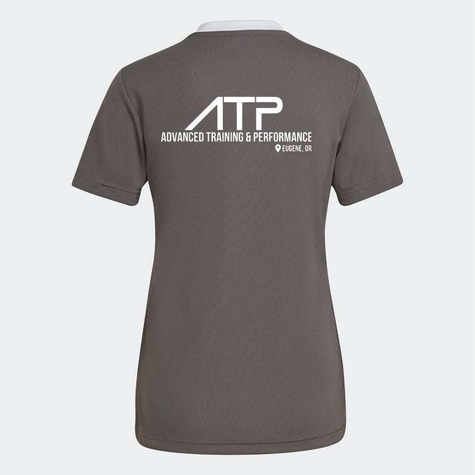 Eugene Metro Training Jersey [Women's]