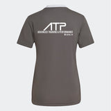 Eugene Metro Training Jersey [Women's]