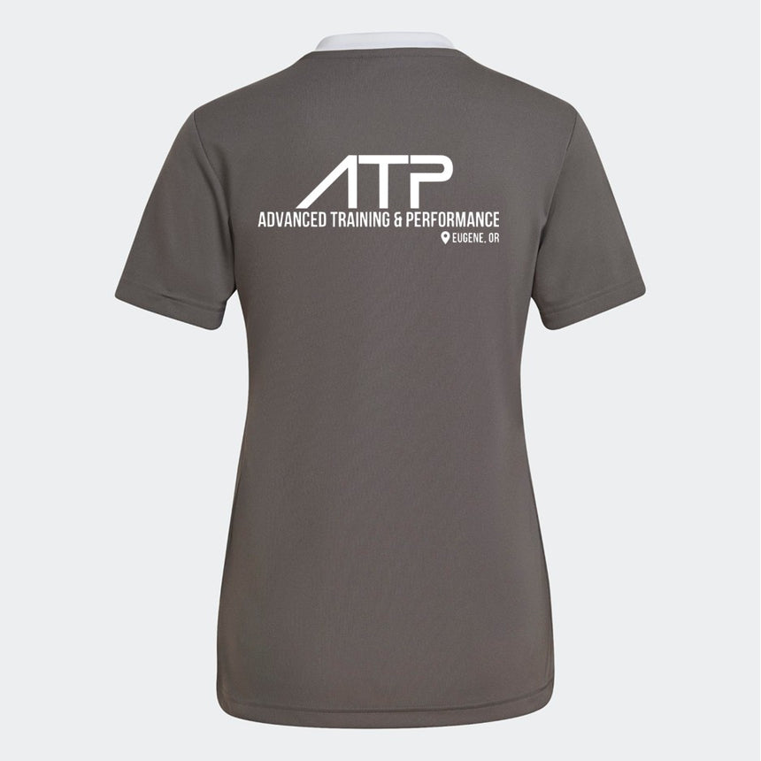Eugene Metro Training Jersey [Women's]