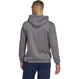 OVF adidas Entrada22 Hooded Sweatshirt [Men's]