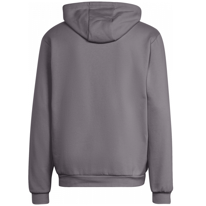 Timbers Disco Jr Hooded Sweatshirt [Men's]