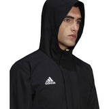 adidas Entrada 22 All Weather Jacket [Men's]