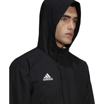 Timbers Disco Jr Ent22 AW Jacket [Men's]