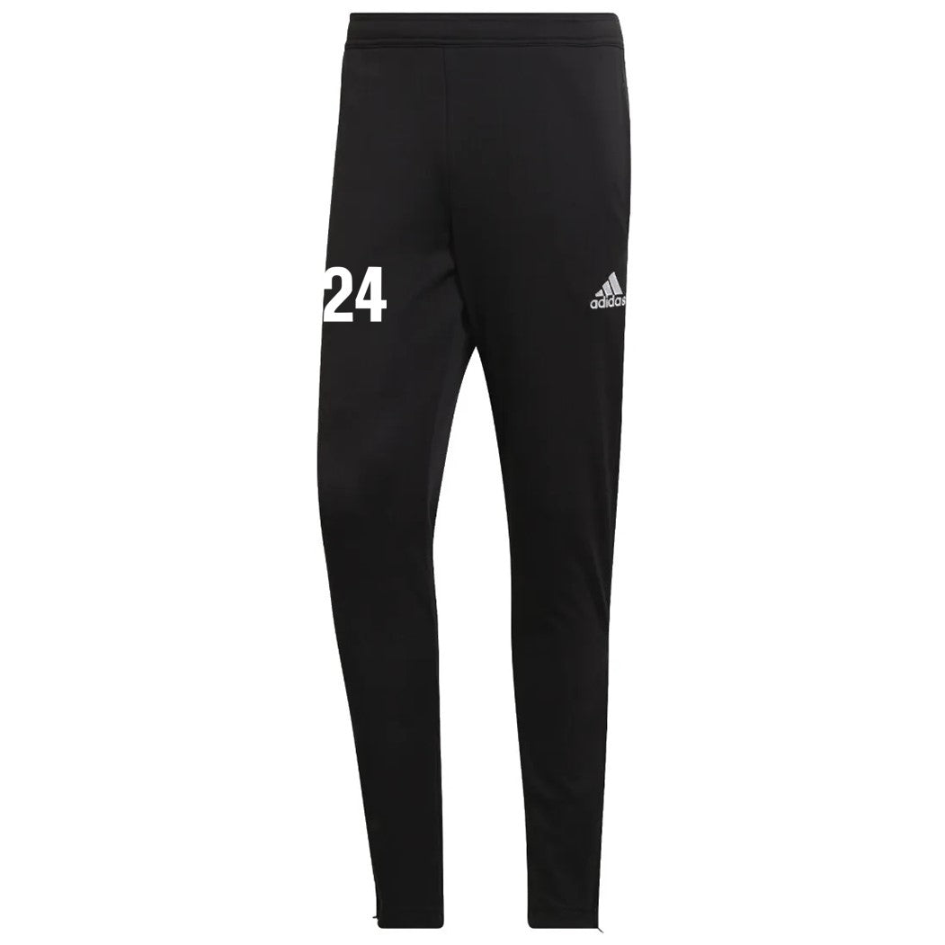 Club Entrada22 Training Pant [Men's]