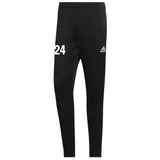 Sublette United SC Entrada Pant [Youth]