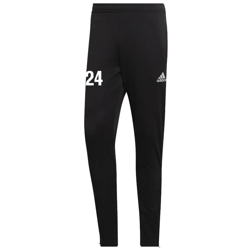 Sublette United SC Entrada Pant [Youth]