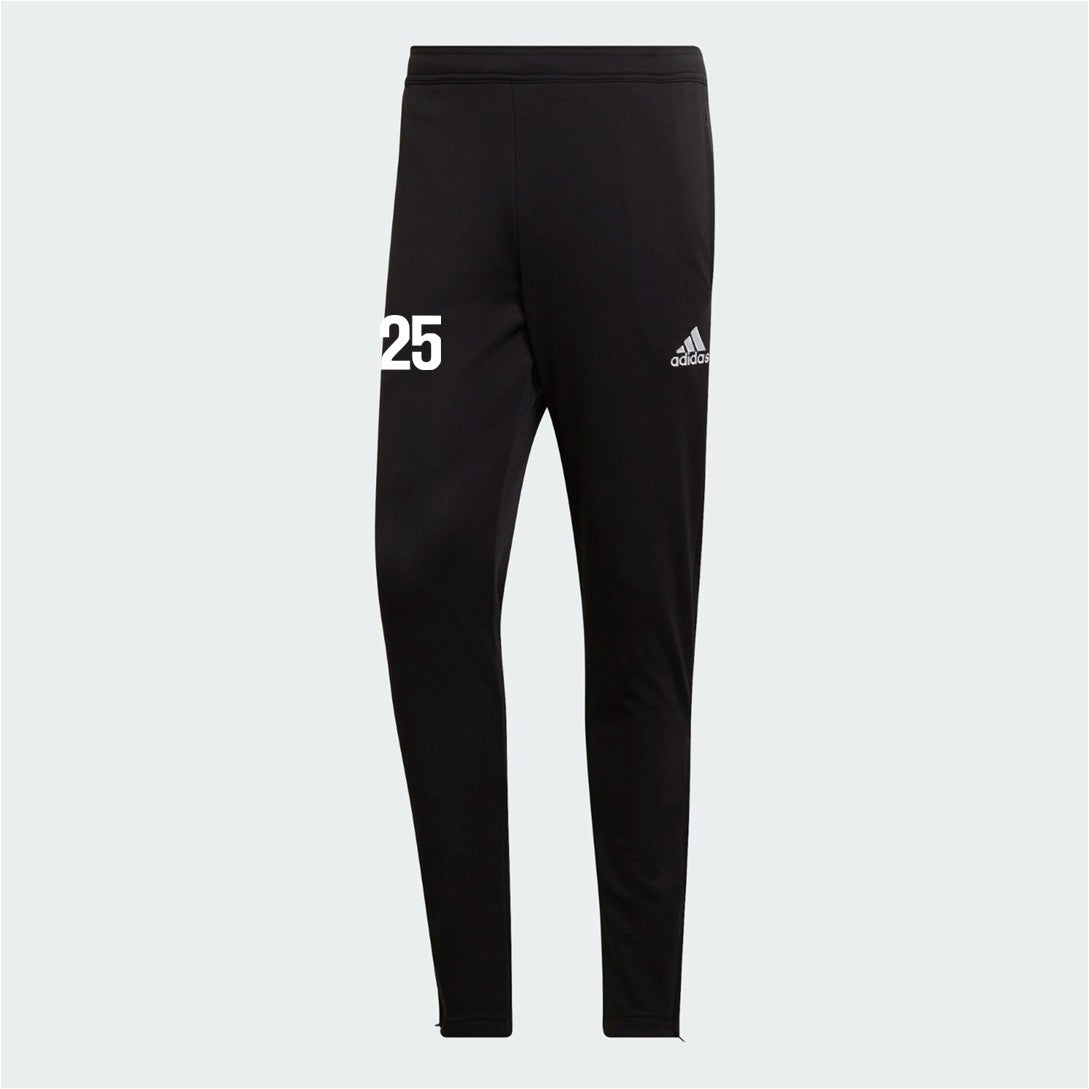 FC Piamonte '25 Warmup Pant [Men's]