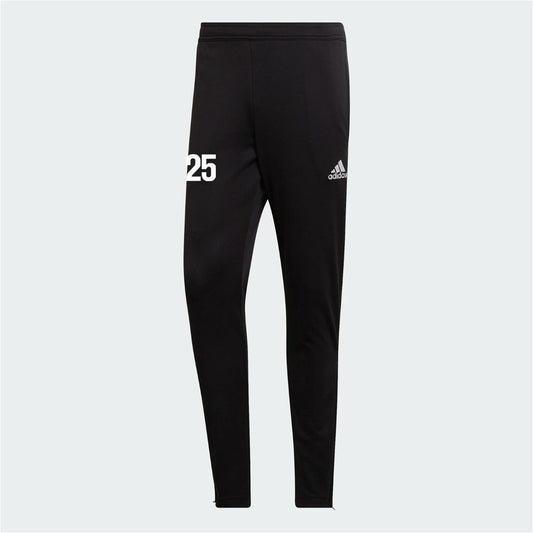 FC Piamonte '25 Warmup Pant [Men's]