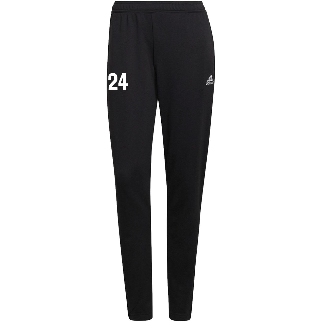 Club Entrada22 Training Pant [Women's]