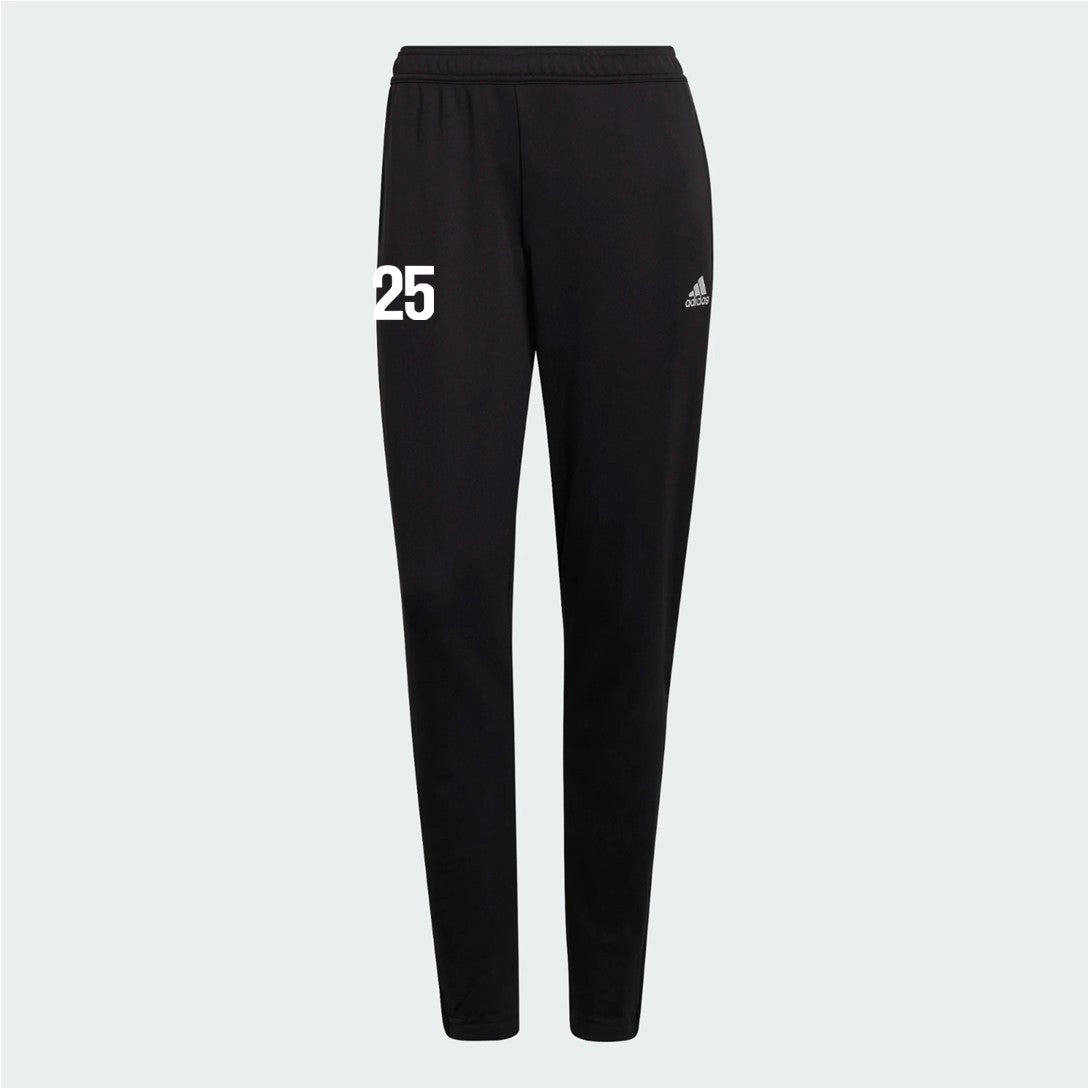 FC Piamonte '25 Warmup Pant [Women's]
