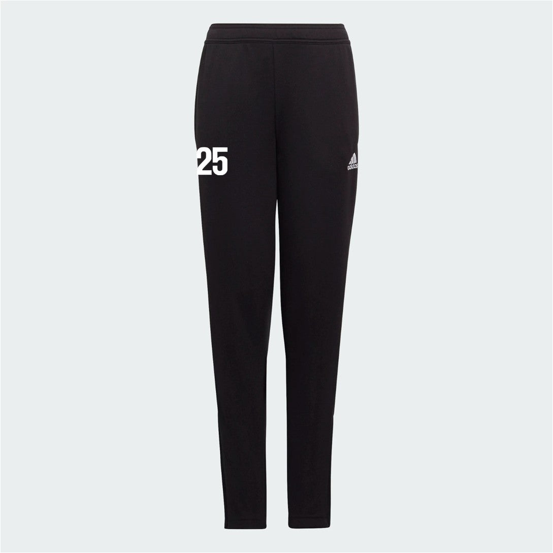 FC Piamonte '25 Warmup Pant [Youth]