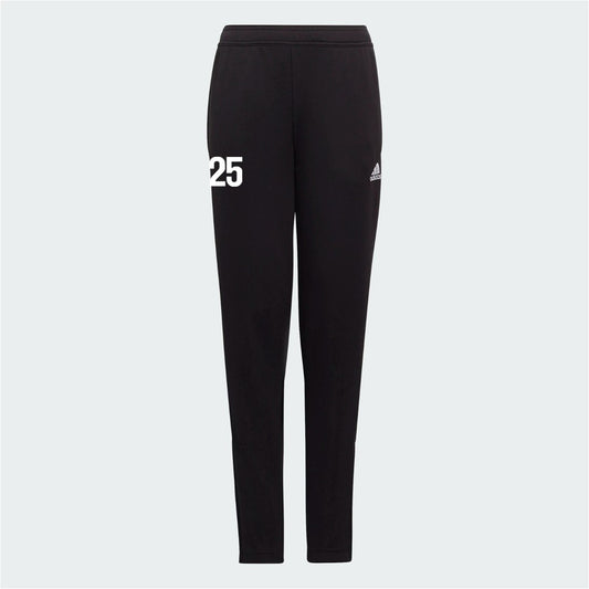 FC Piamonte '25 Warmup Pant [Youth]