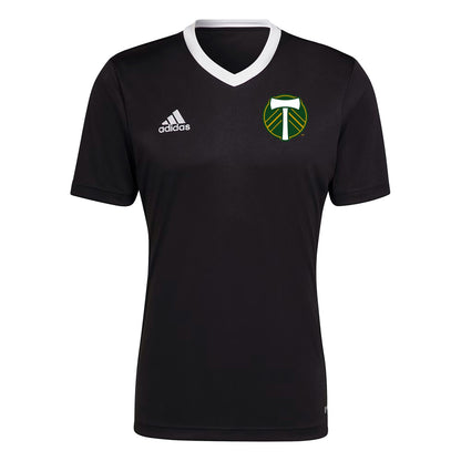 Timbers Disco Jr Training Jersey [Youth]