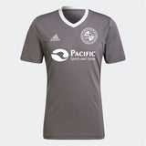 Eugene Metro Training Jersey [Men's]