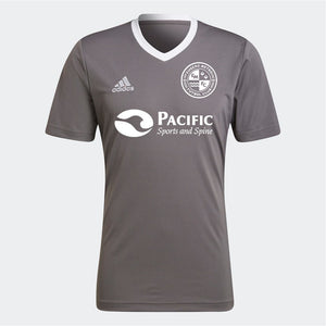 Eugene Metro Training Jersey [Men's]