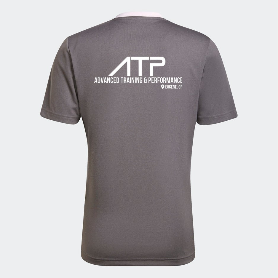 Eugene Metro Training Jersey [Men's]