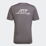 Eugene Metro Training Jersey [Men's]