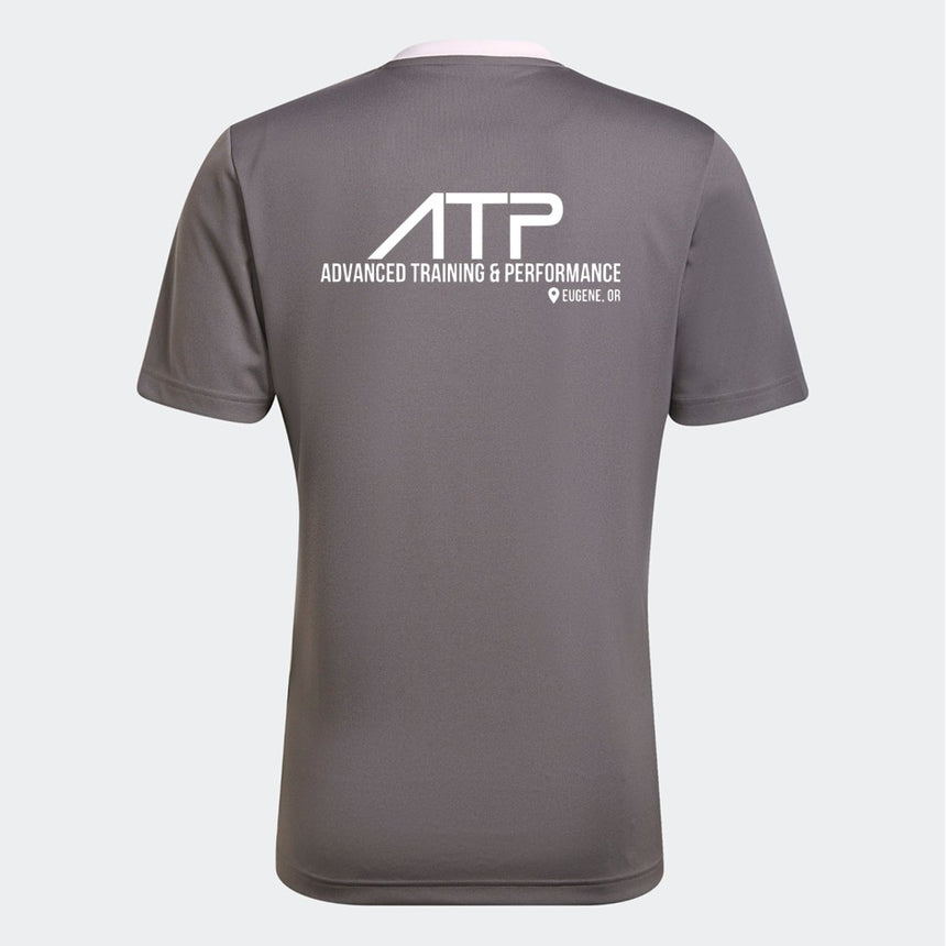 Eugene Metro Training Jersey [Men's]