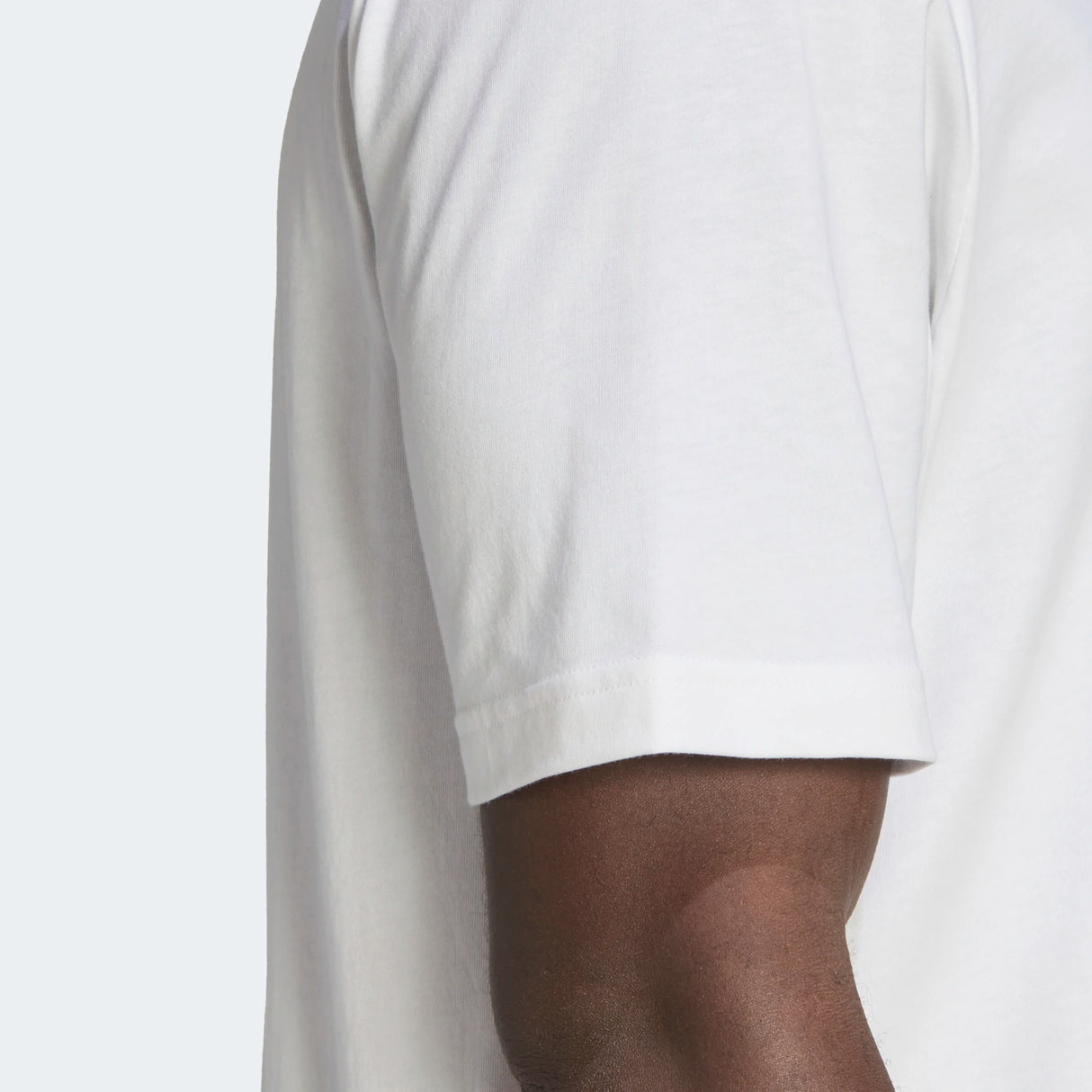 Mexico 2022/23 Graphic T-Shirt [White]