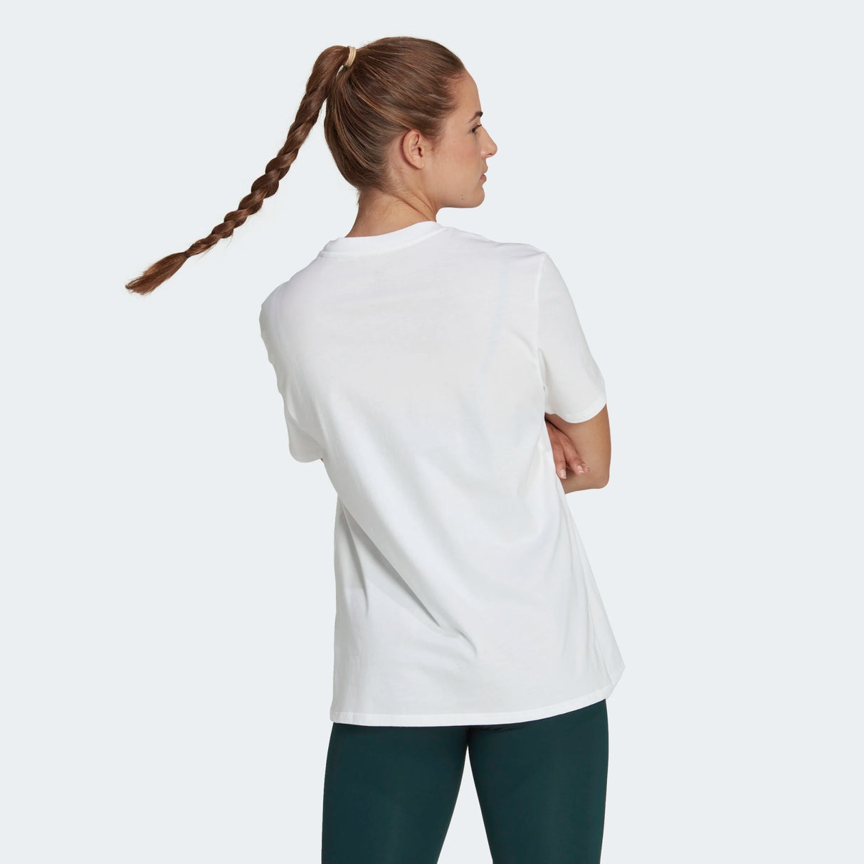Women's Mexico 2022/23 Graphic T-Shirt