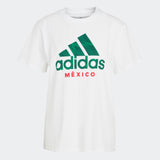Women's Mexico 2022/23 Graphic T-Shirt