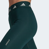 Women's Mexico 2022/23 Tights