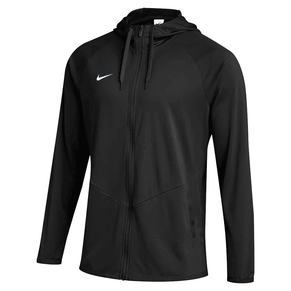 Nike Relentless Hoodie [Men's]