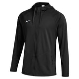 Nike Relentless Hoodie [Men's]
