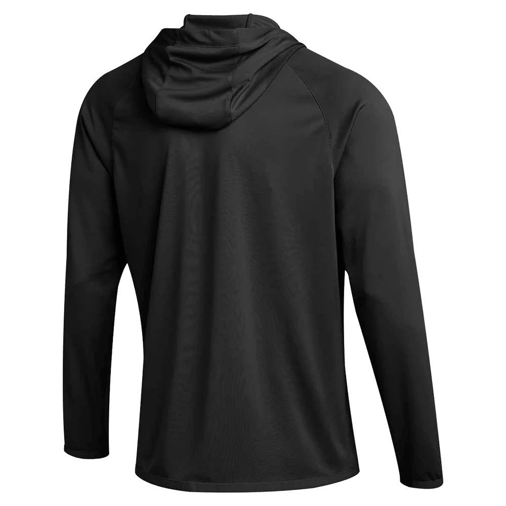 Nike Relentless Hoodie [Men's]
