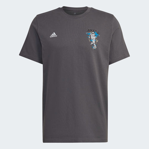 Argentina 2022 Messi Home Jersey – Tursi Soccer Store